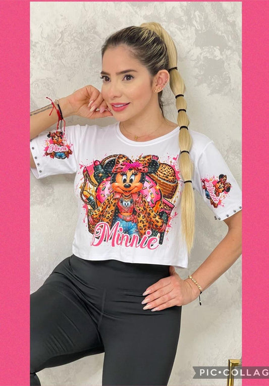 Set de moño