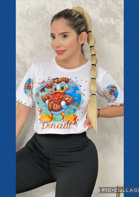 Set patito