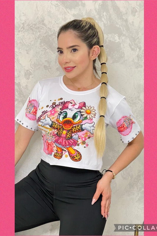 Set patita