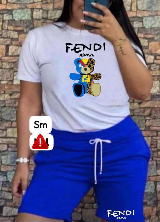 Deportivo Azul y Blanco