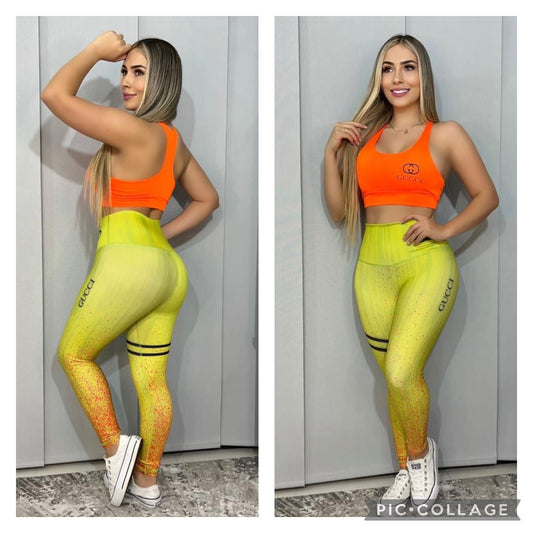 Deportivo